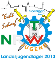 logo_lajula_solingen