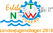 logo_lajula_rheine